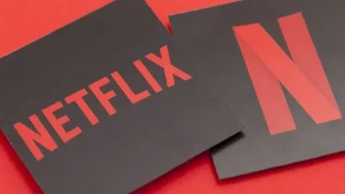 Netflix, E3 2019’da Oyun Duyurusu Hayata geçirmeye Hazırlanıyor 3 Netflix, E3 2019’da Oyun Duyurusu Yapmaya Hazırlanıyor