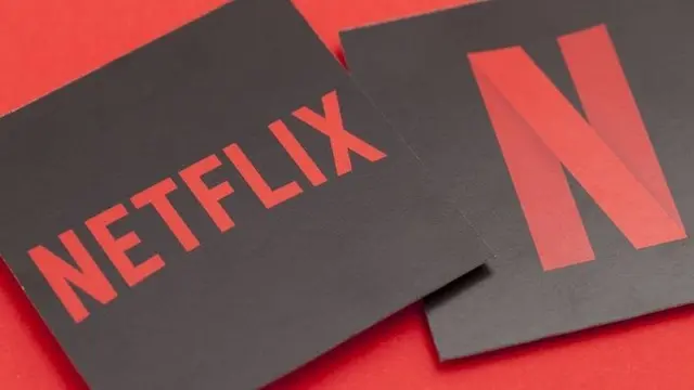 Netflix, E3 2019’da Oyun Duyurusu Hayata geçirmeye Hazırlanıyor 1 Netflix, E3 2019’da Oyun Duyurusu Yapmaya Hazırlanıyor