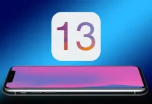 iOS 13 Güncellemesi Sonrası Batarya Ömrü Kısaldı