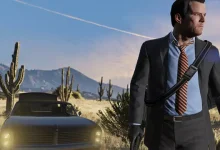 GTA 5'in Son Satış Verileri Açıklandı