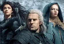 The Witcher'ın Kahramanları Sonsuza Dek Mutlu Yaşamayacak