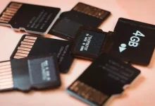 MicroSD Kartlar, Tarihinin En Düşük Fiyatlarından Satılıyor