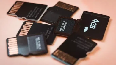 MicroSD Kartlar, Tarihinin En Düşük Fiyatlarından Satılıyor 3 MicroSD Kartlar, Tarihinin En Düşük Fiyatlarından Satılıyor