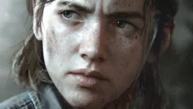 The Last of Us 2, Bu Yıl İçerisinde Gelebilir 10 The Last of Us 2, Bu Sene İçerisinde Gelebilir