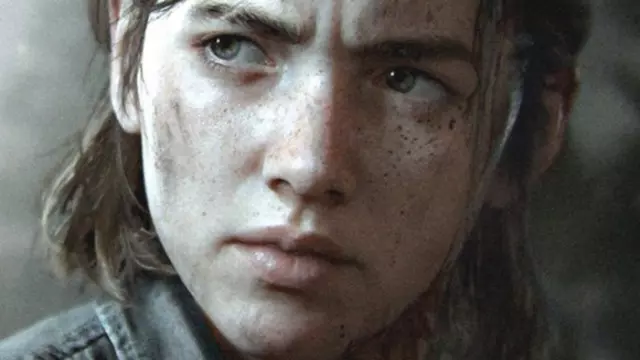 The Last of Us 2, Bu Yıl İçerisinde Gelebilir 1 The Last of Us 2, Bu Sene İçerisinde Gelebilir