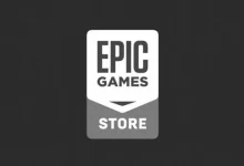 Epic Games, Steam'i Tahtından Etme Konusunda Kararlı