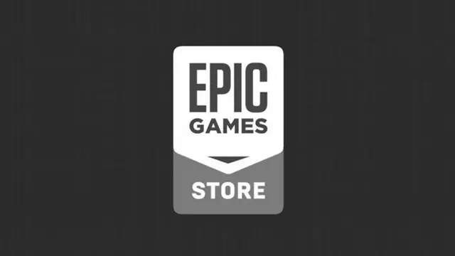 Epic Games, Steam'i Tahtından Etme Mevzusunda Emin 1 Epic Games, Steam'i Tahtından Etme Konusunda Kararlı