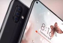 Xiaomi'nin Yeni Amiral Gemisi 'Mi 10' Hakkında Bilinenler