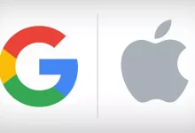 Google ve Apple, 50'den Fazla Uygulamayı Listeden Kaldırdı