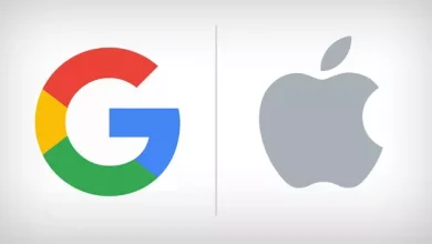 Google ve Apple, 50'den Fazla Uygulamayı Listeden Kaldırdı 2 Google ve Apple, 50'den Fazla Uygulamayı Listeden Kaldırdı