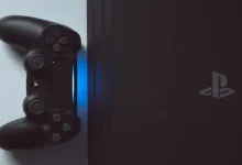 PlayStation 5 sadece PlayStation 4 Oyunlarını Destekleyecek