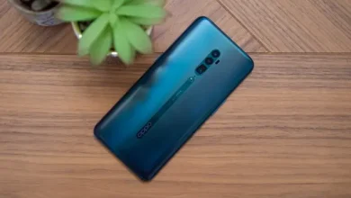 Oppo Reno S, 64MP Kamera ve 65W Süratli Şarj ile Geliyor 7 Oppo Reno S, 64MP Kamera ve 65W Hızlı Şarj ile Geliyor