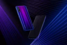 Vivo iQOO Neo 855 - Fiyatı ve Özellikleri