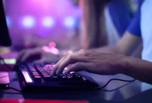 Apex Legends ve Fortnite'ın Oyun Sektörüne Etkisi Ne Düzeyde