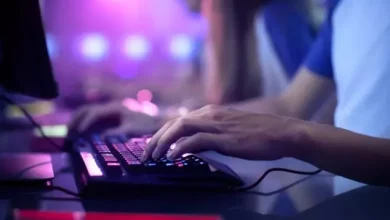 Apex Legends ve Fortnite'ın Oyun Sektörüne Tesiri Ne Düzeyde 4 Apex Legends ve Fortnite'ın Oyun Sektörüne Etkisi Ne Düzeyde