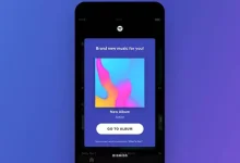 Spotify'da Ücret Karşılığında Bildirim Gönderilebilecek