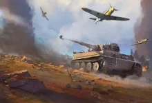 Klavye ve Mouse Desteği Sunan 4 Harika PS4 Oyunu