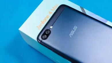 ASUS, Zenfone 4’e Android Pie 9 Güncellemesi Getirmeyecek 2 ASUS, Zenfone 4’e Android Pie 9 Güncellemesi Getirmeyecek