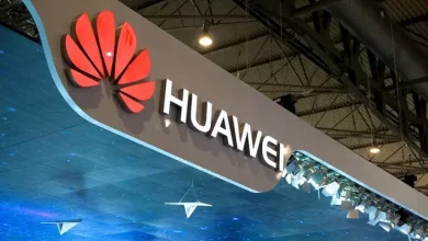 Honor ve Huawei'ye Ilişkin 5G'li Cihazlar TENAA'da Listelendi 3 Honor ve Huawei'ye Ait 5G'li Cihazlar TENAA'da Listelendi