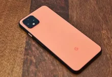 Google Pixel 4'ün Şarj Kapasitesinin Farklı Olduğu Anlaşıldı