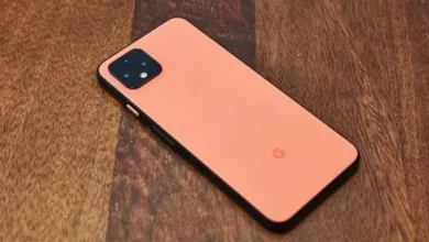Google Pixel 4'ün Şarj Kapasitesinin Değişik Olduğu Anlaşıldı 2 Google Pixel 4'ün Şarj Kapasitesinin Farklı Olduğu Anlaşıldı