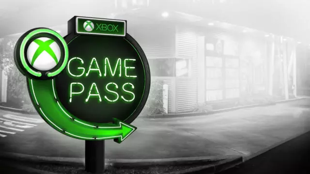 Game Pass'e Mayıs Ayında Eklenecek Oyunlar Belli Oldu 1 Game Pass'e Mayıs Ayında Eklenecek Oyunlar Belli Oldu