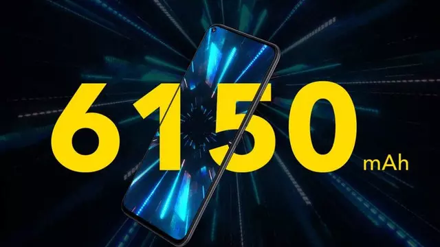 Umidigi Power 3 - Fiyatı ve Özellikleri