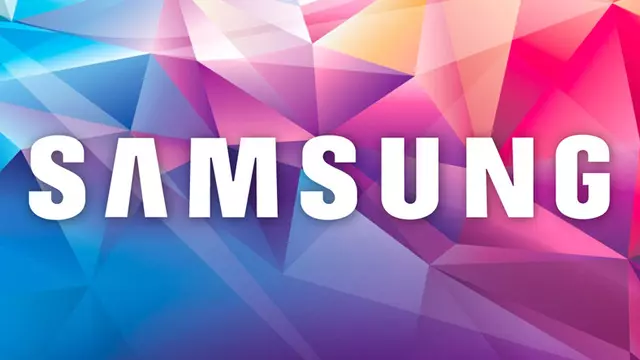 Bataryasıyla Öne Çıkan, Uygun Fiyatlı 6 Samsung Telefon 1 Bataryasıyla Öne Çıkan, Uygun Fiyatlı 6 Samsung Telefon