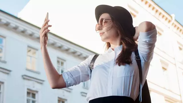 Instagram 'Plastik Cerrahi’ Filtrelerini Yasaklıyor