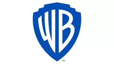 Warner Bros’un 2023 Vizyonunu Gösteren Yeni Logosu 4 Warner Bros’un 2023 Vizyonunu Gösteren Yeni Logosu