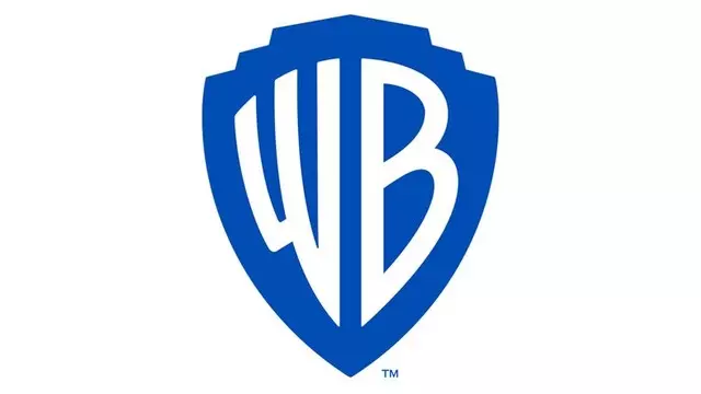 Warner Bros’un 2023 Vizyonunu Gösteren Yeni Logosu