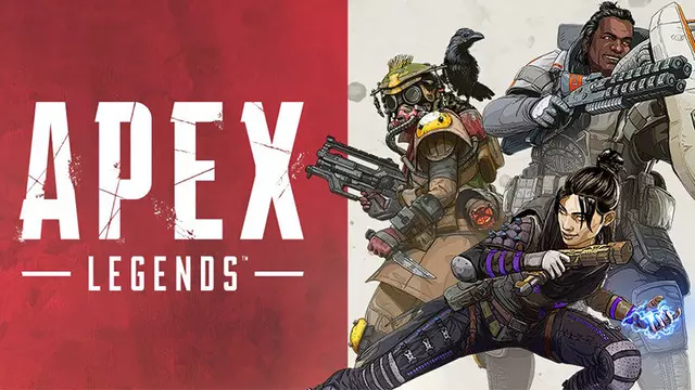 Respawn: Apex Legends'ın Gecikme Problemi Önceliğimiz
