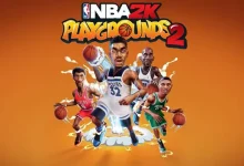 NBA 2K Playgrounds 2'ye Cross-Platform Desteği Geldi