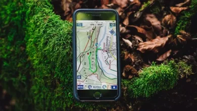 Eski Akıllı Telefonunuzla Yapabileceğiniz 5 Şahane Şey 2 Eski Akıllı Telefonunuzla Yapabileceğiniz 5 Şahane Şey