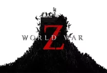 World War Z, Epic Games Desteğiyle Satışlarına Devam Ediyor