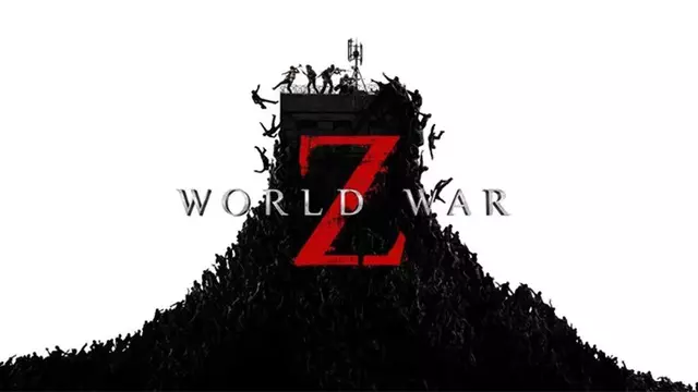 World War Z, Epic Games Desteğiyle Satışlarına Devam Ediyor 1 World War Z, Epic Games Desteğiyle Satışlarına Devam Ediyor