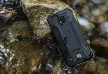 Doogee S95 Pro - Fiyatı ve Özellikleri