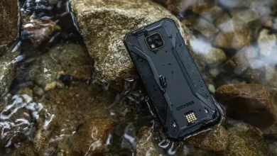 Doogee S95 Pro - Fiyatı ve Özellikleri 2 Doogee S95 Pro - Fiyatı ve Özellikleri