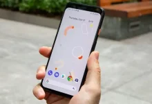 Google Pixel 4'ün Ekranı, Belli Koşullarda 90Hz Çalışıyor