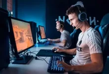 CS: GO ve PUBG'de Daha İyi Ses Kasmak İçin Ne Yapmak Gerek?