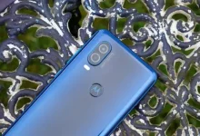 Motorola One Hyper’ın Özellikleri Ortaya Çıktı