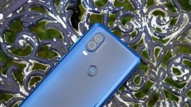 Motorola One Hyper’ın Özellikleri Ortaya Çıktı 3 Motorola One Hyper’ın Özellikleri Ortaya Çıktı