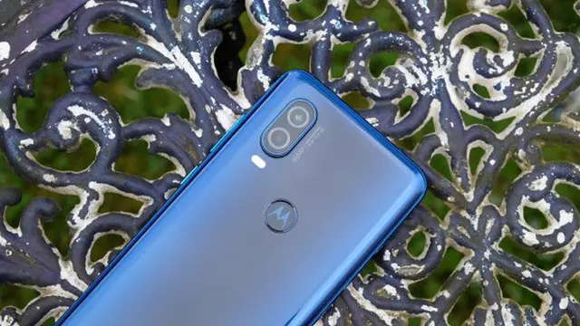 Motorola One Hyper’ın Özellikleri Ortaya Çıktı