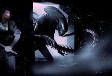 Free League ve Fox, Yeni Bir Alien Oyunu Çıkaracak