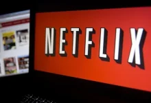 Netflix, Haftalık TOP 10 Listesini Test Edecek