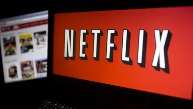 Netflix, Haftalık TOP 10 Listesini Test Edecek