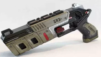 Apex'in Mozambique'i İnternet Üstünden Satılıyor 4 Apex'in Mozambique'i İnternet Üzerinden Satılıyor