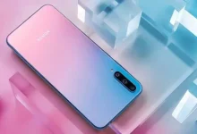 Honor 20 Youth Edition - Fiyatı ve Özellikleri