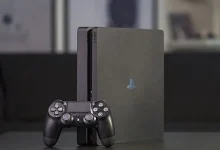 PlayStation 5, Nisan 2020'den Önce Gelmeyecek