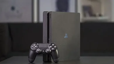 PlayStation 5, Nisan 2020'den Ilkin Gelmeyecek 2 PlayStation 5, Nisan 2020'den Önce Gelmeyecek